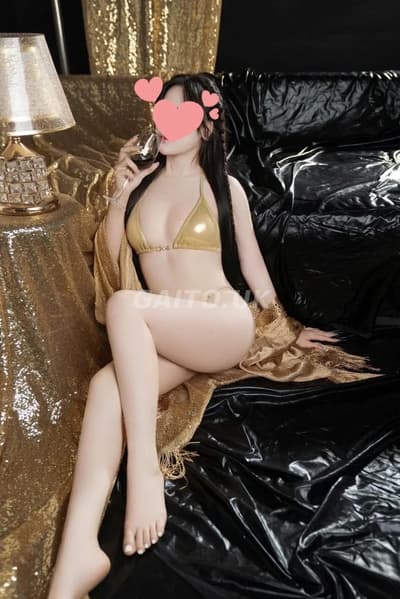 YUMY LUXURY MAX NGON NGUYÊN BẢN TỪNG CM 