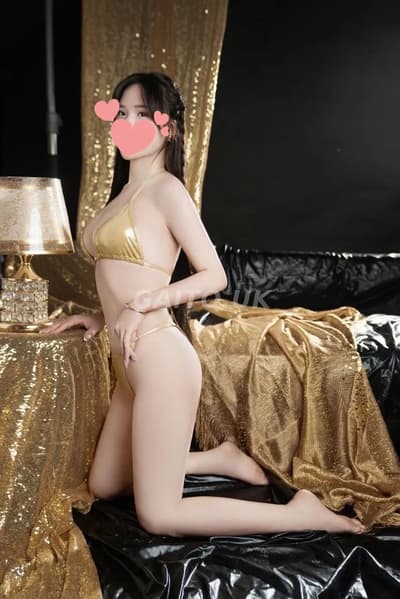 YUMY LUXURY MAX NGON NGUYÊN BẢN TỪNG CM 