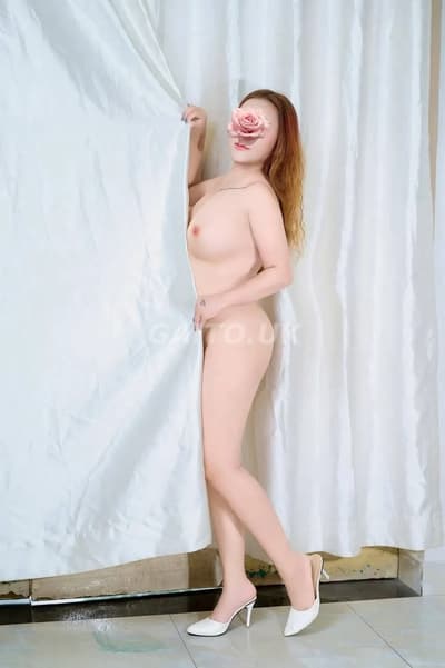 💥Thanh Mai 💥Ngọc nữ dễ thương - Sexy gợi tình