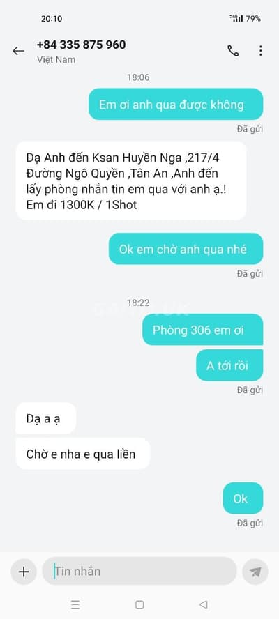 ảnh bình luận