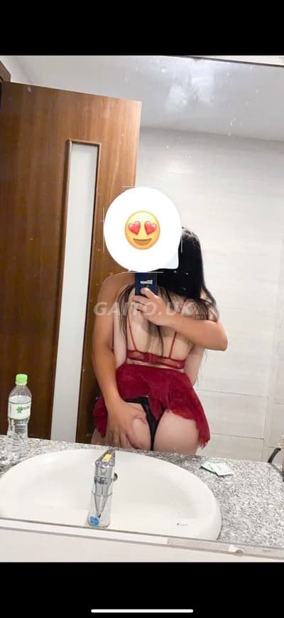 ảnh bình luận