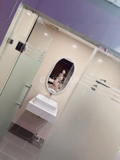 ảnh bình luận