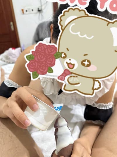 ảnh bình luận
