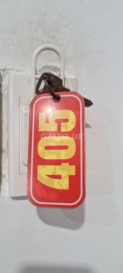 ảnh bình luận