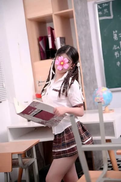 New Hót Teen 2k8 Bé Tường Vy Baby 🌸 Non Tơ Sexy Đáng Yêu Quyến Rũ