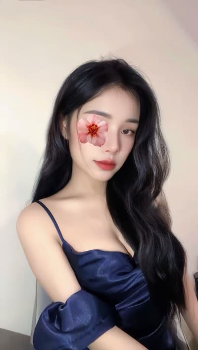 ❤️ Thuỳ Chi ❤️ Lần đầu đi làm mong AE chỉ dạy thêm