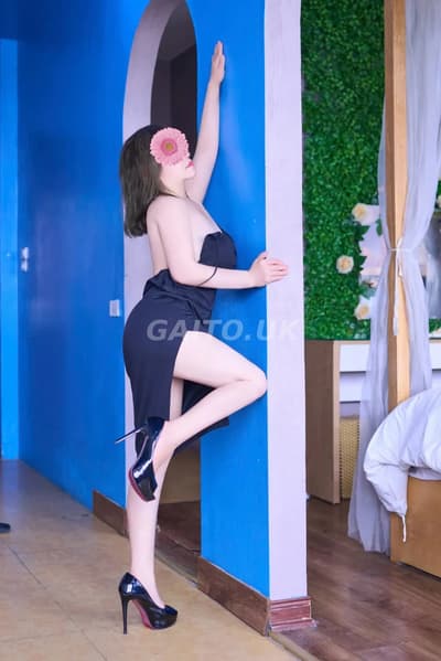 THU HỒNG CỰC PHẨM VÚ TO - BÓP BÚ NHÀO NẶN CỰC ĐÃ - CHÉN BAO PHÊ NHÉ AE
