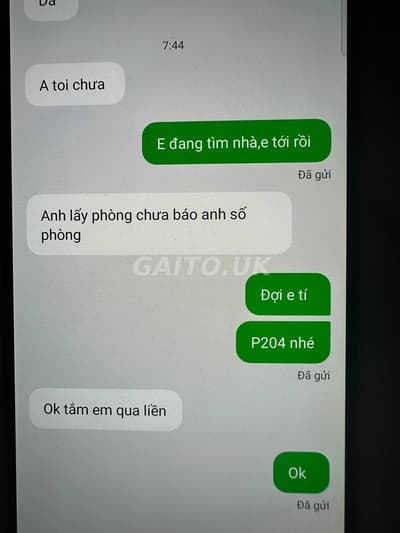 ảnh bình luận