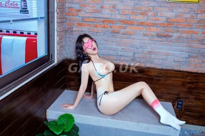 [VIP] LINH ĐAN - ÁNH MẮT ĐẸP NGÂY NGƯỜI