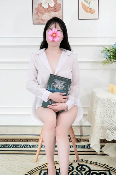 DIỄM MY - CAO RÁO DỄ THƯƠNG - LÀM TÌNH NHƯ NGƯỜI YÊU