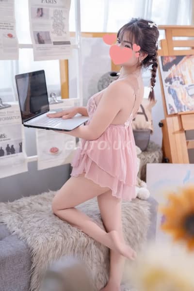 NGỌC LINH DÂM BÁ CHÁY LẦN ĐẦU LÀM GÁI SIÊU MỚI