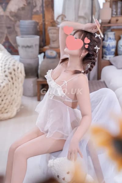 NGỌC LINH DÂM BÁ CHÁY LẦN ĐẦU LÀM GÁI SIÊU MỚI