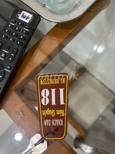 ảnh bình luận