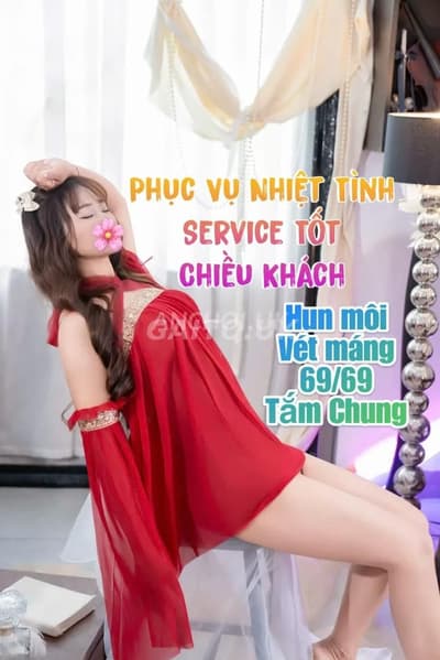 🌸NGÂN THU🌸 BÓNG HỒNG SIÊU CUTE MẶT XINH ĐÔI MẮT NAI - LỰA CHỌN HÀNG ĐẦU CHO AN