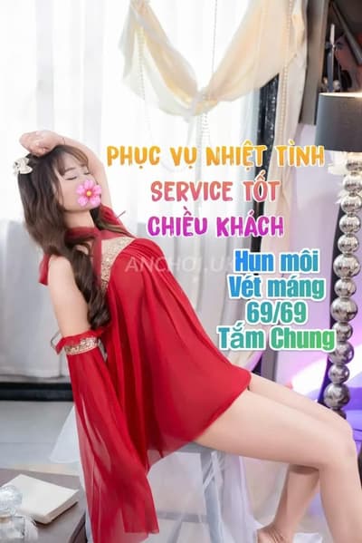🌸NGÂN THU🌸 BÓNG HỒNG SIÊU CUTE MẶT XINH ĐÔI MẮT NAI - LỰA CHỌN HÀNG ĐẦU CHO AN