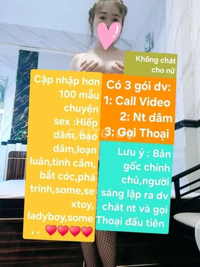 Nhã Kỳ siêu dâm chuyên chát xxx loạn luân đủ các thể loại