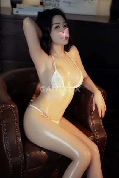 Uyển Nhi ❣️ Em Hotgirl Cực Xinh