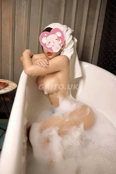HÀNG CỰC NGON - MISA - CƠ THỂ ĐẸP HOÀN MỸ