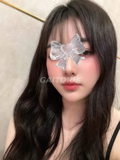 ❤️ Hạnh Trâm ❤️ Duyên Dáng, Body Nóng Bỏng, Phục Vụ Tận Tình