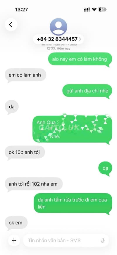 ảnh bình luận