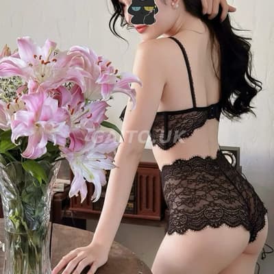 Thúy Kiều - Thần Dâm Xuất Hiện Lần Đầu Tại Diễn Đàn