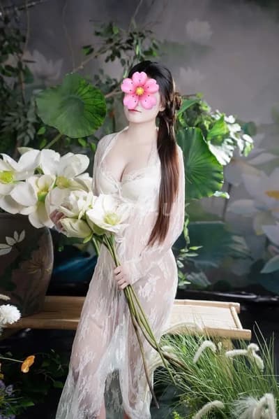 Ngọc Mai:
