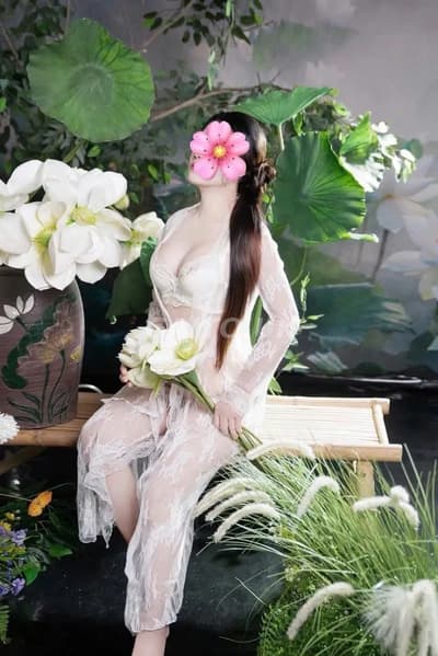 Ngọc Mai: