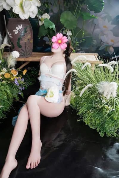 Ngọc Mai: