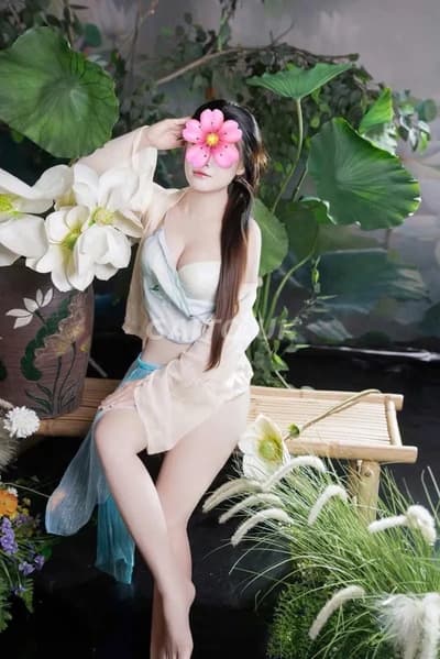 Ngọc Mai: