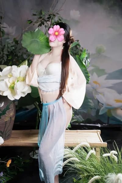 Ngọc Mai: