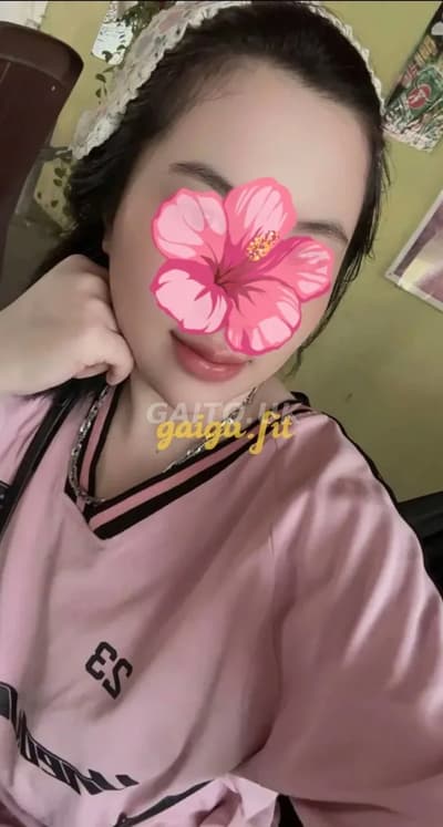 ❤️ Thuỳ Linh ❤️ gái xinh - ngọt ngào - mộng nước ✅ ảnh mộc 100% tự chụp không ch