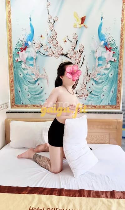 ❤️ Thuỳ Linh ❤️ gái xinh - ngọt ngào - mộng nước ✅ ảnh mộc 100% tự chụp không ch