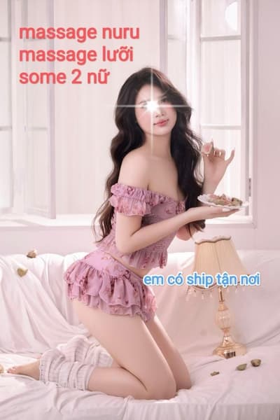 BÉ QUỲNH - FACE XINH - VÚ TO & KỸ NĂNG LÀM TÌNH TUYỆT ĐỈNH