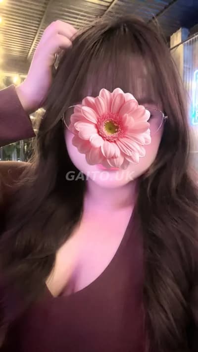[⭐V.I.P]❤️Hòa Doris❤️ Em Chubby QUYẾN RŨ, LÀM TÌNH SUNG SƯỚNG