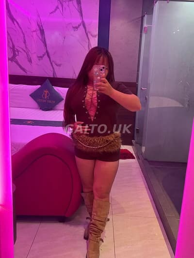 [⭐V.I.P]❤️Hòa Doris❤️ Em Chubby QUYẾN RŨ, LÀM TÌNH SUNG SƯỚNG