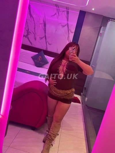 [⭐V.I.P]❤️Hòa Doris❤️ Em Chubby QUYẾN RŨ, LÀM TÌNH SUNG SƯỚNG