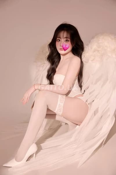 Như Ý Nhi💋 babe hot girl 2k3