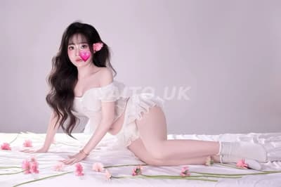Như Ý Nhi💋 babe hot girl 2k3