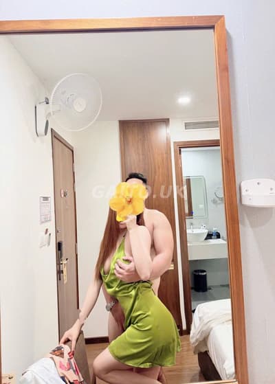 ảnh bình luận