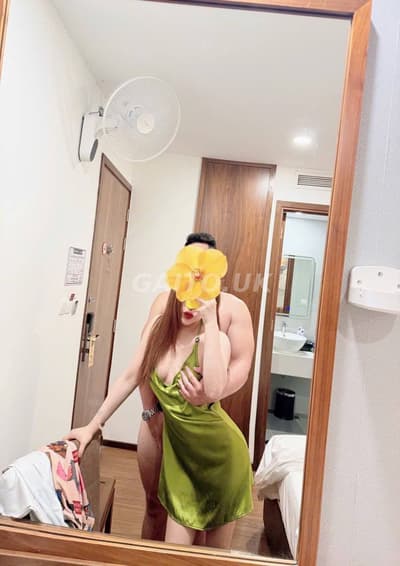 ảnh bình luận