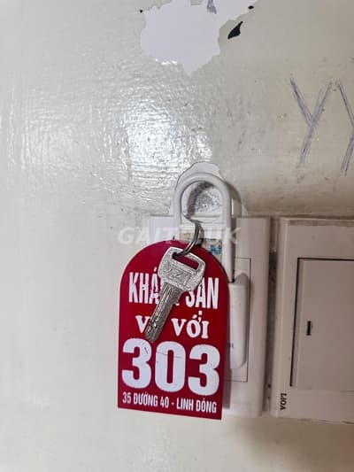 ảnh bình luận