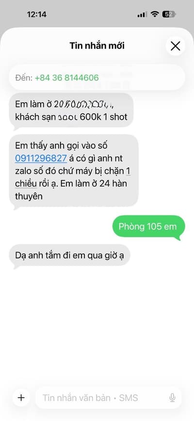 ảnh bình luận
