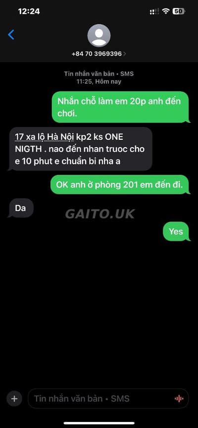 ảnh bình luận