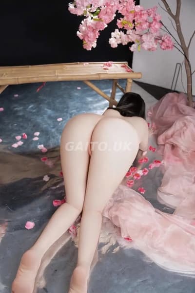 Kiều Trinh:CHIỀU KHÁCH HẾT MÌNH ❤️ HÀNG CHẤT LƯỢNG ❤️ KHÔNG CÔNG NGHIỆP