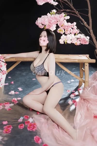 Kiều Trinh:CHIỀU KHÁCH HẾT MÌNH ❤️ HÀNG CHẤT LƯỢNG ❤️ KHÔNG CÔNG NGHIỆP