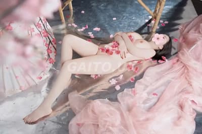 Kiều Trinh:CHIỀU KHÁCH HẾT MÌNH ❤️ HÀNG CHẤT LƯỢNG ❤️ KHÔNG CÔNG NGHIỆP