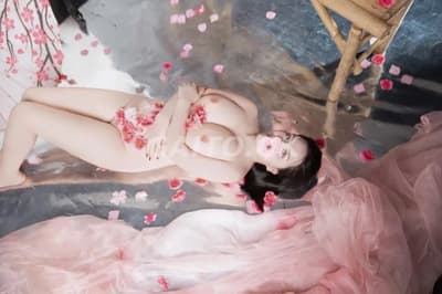 Kiều Trinh:CHIỀU KHÁCH HẾT MÌNH ❤️ HÀNG CHẤT LƯỢNG ❤️ KHÔNG CÔNG NGHIỆP