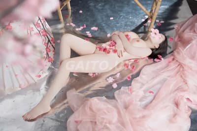 Kiều Trinh:CHIỀU KHÁCH HẾT MÌNH ❤️ HÀNG CHẤT LƯỢNG ❤️ KHÔNG CÔNG NGHIỆP