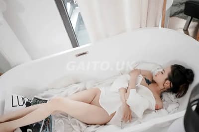 ❤️ NGỌC MY ❤️ NGON DÂM TÌNH CẢM CỰC CHẤT