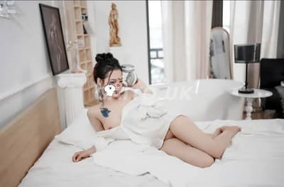 ❤️ NGỌC MY ❤️ NGON DÂM TÌNH CẢM CỰC CHẤT